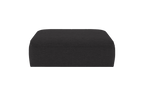 Jasmine Footstool