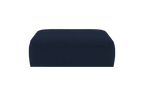 Jasmine Footstool