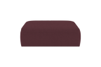Jasmine Footstool