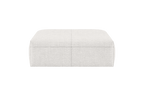 Jasmine Footstool