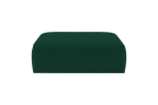 Jasmine Footstool