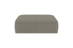 Jasmine Footstool