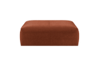 Jasmine Footstool