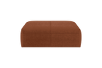 Jasmine Footstool