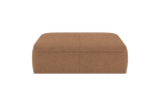 Jasmine Footstool