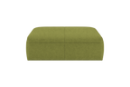 Jasmine Footstool