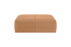 Jasmine Footstool