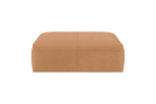 Jasmine Footstool