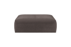 Jasmine Footstool