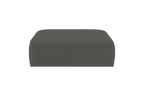 Jasmine Footstool