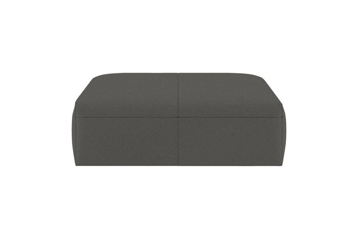 Jasmine Footstool in Felix Lola