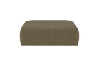 Jasmine Footstool