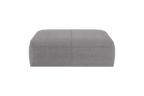 Jasmine Footstool