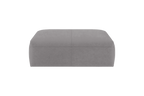 Jasmine Footstool