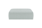 Jasmine Footstool