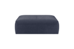 Jasmine Footstool