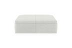 Jasmine Footstool