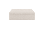 Jasmine Footstool