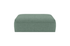Jasmine Footstool
