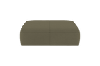 Jasmine Footstool
