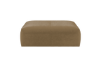 Jasmine Footstool