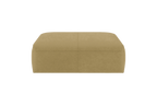 Jasmine Footstool