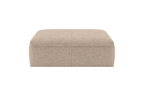 Jasmine Footstool