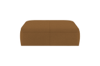 Jasmine Footstool