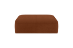 Jasmine Footstool