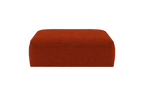 Jasmine Footstool