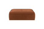 Jasmine Footstool