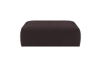 Jasmine Footstool