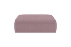 Jasmine Footstool