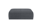 Jasmine Footstool