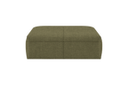 Jasmine Footstool