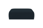 Jasmine Footstool