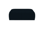 Jasmine Footstool