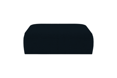 Jasmine Footstool in Mosquito Tenerife