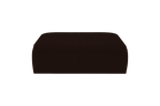 Jasmine Footstool