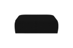 Jasmine Footstool