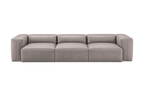 Jasmine Large Sofa