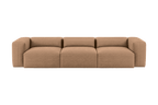 Jasmine Large Sofa