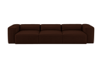 Jasmine Large Sofa