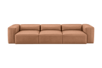 Jasmine Large Sofa
