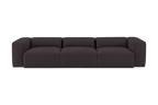 Jasmine Large Sofa