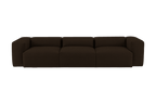 Jasmine Large Sofa