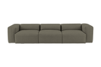 Jasmine Large Sofa