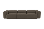 Jasmine Large Sofa
