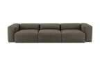 Jasmine Large Sofa