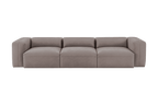 Jasmine Large Sofa